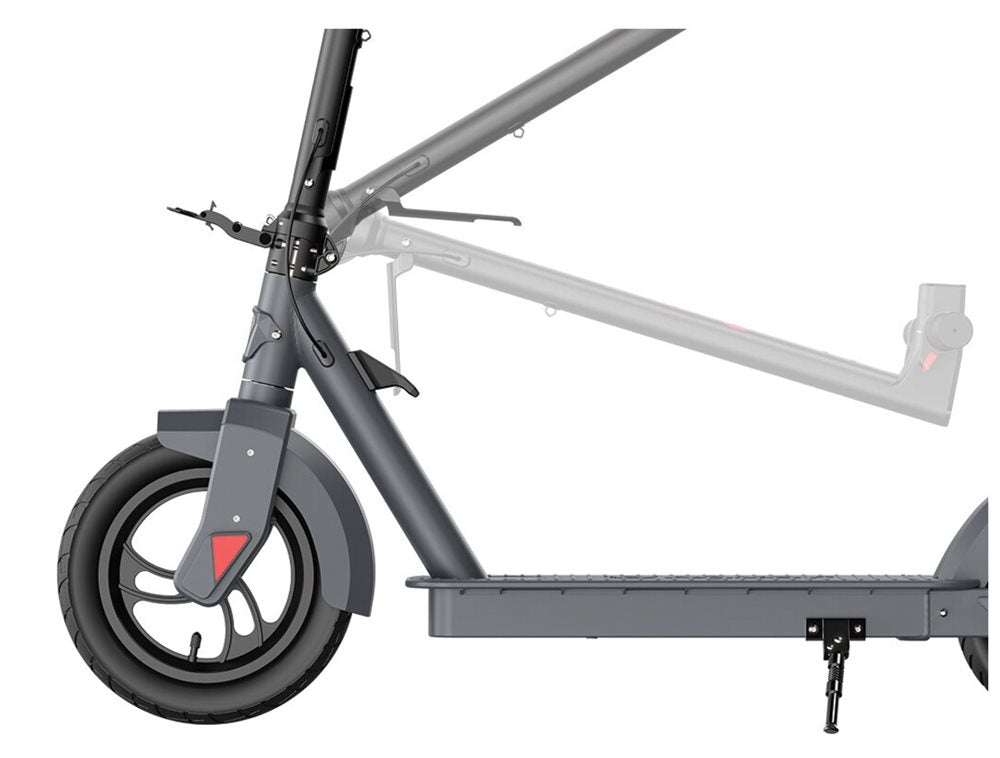 Razor C35 Elscooter