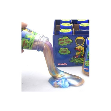 Slime Super Cool