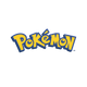 Pokémon leksaker — Samlarkort, figurer och mer
