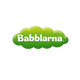 Babblarna — Komplett guide till leksaker, gosedjur och presenter