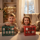 Julklappstips 5 År – Roliga Presenter till 5-Åringen (2026)