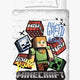 Minecraft Leksaker – Guide för Föräldrar & Fans