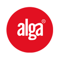 Alga