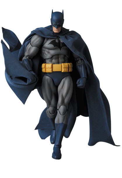 Batman Leksaker