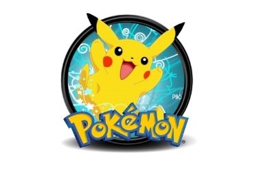 Pokémon Leksaker