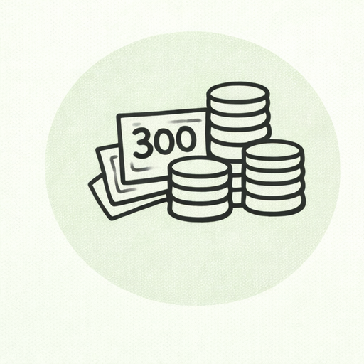 Presenttips Under 300 Kr Till Barn