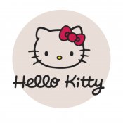 Hello Kitty Leksaker