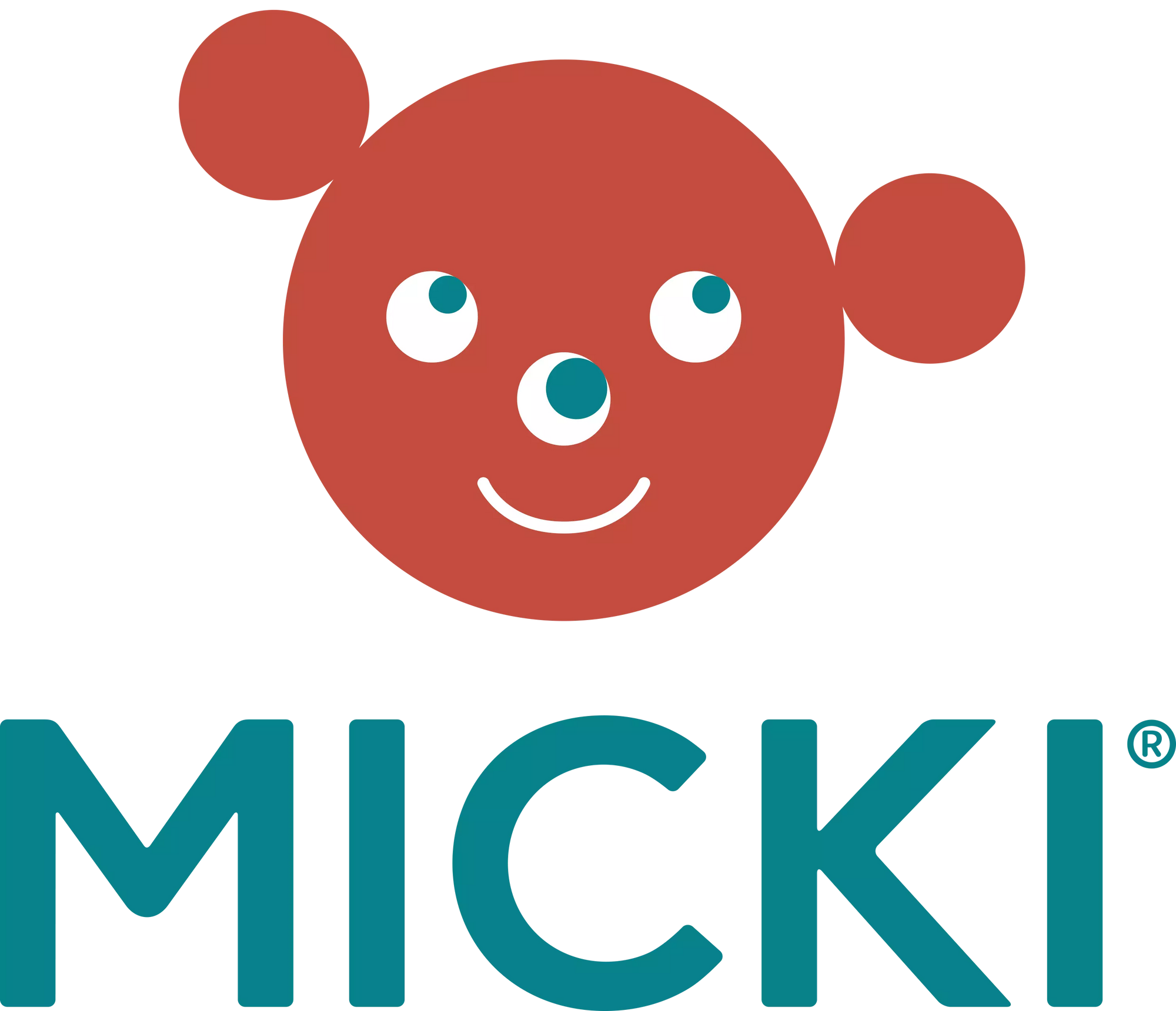 Micki Leksaker