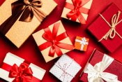 Julklappstips