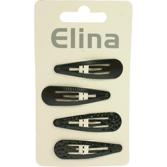 Hårklämmor Barnsmycken | Prisgaranti | KidsDreamStore.se