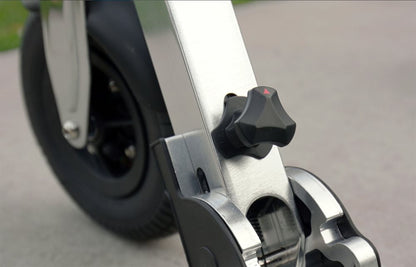Razor A5 Air Sparkcykel