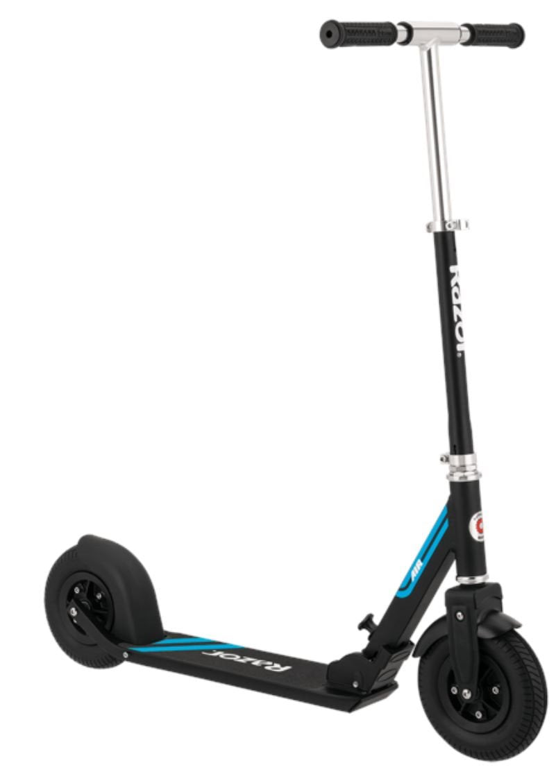 Razor A5 Air Sparkcykel