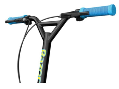 Razor Flashback Sparkcykel – Blå