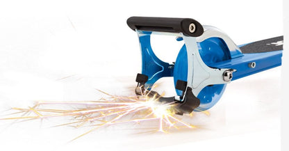 Razor S Spark Sparkcykel – Rosa