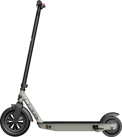 Razor E200HD Elscooter