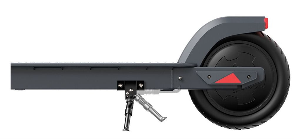 Razor C35 Elscooter