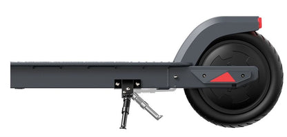 Razor C35 Elscooter