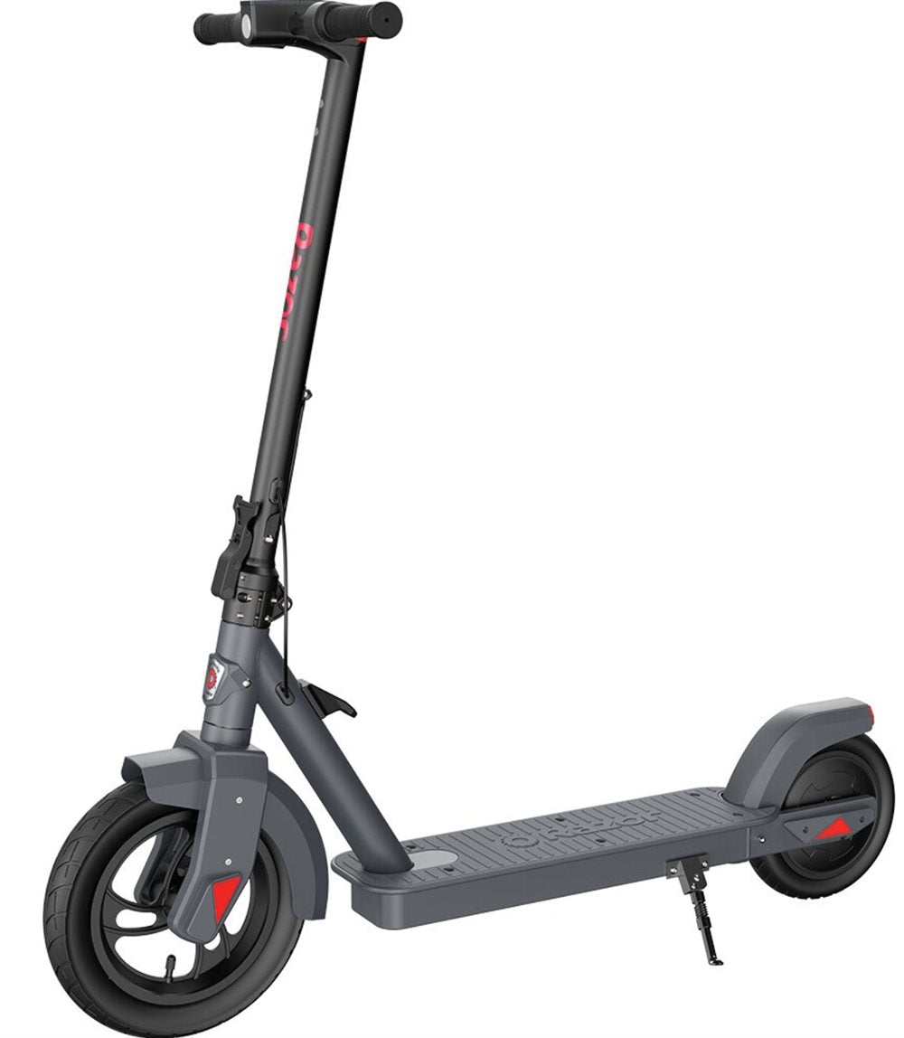 Razor C35 Elscooter
