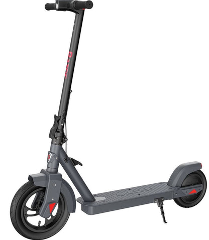 Razor C35 Elscooter