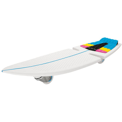 Razor RipSurf Waveboard