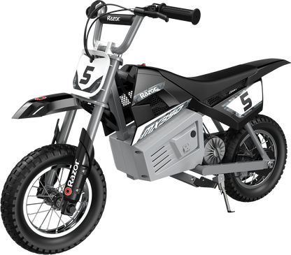 Razor Dirt Rocket MX350 El-Dirtbike