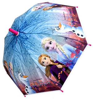 Frost Barnparaply | Prisgaranti | KidsDreamStore.se