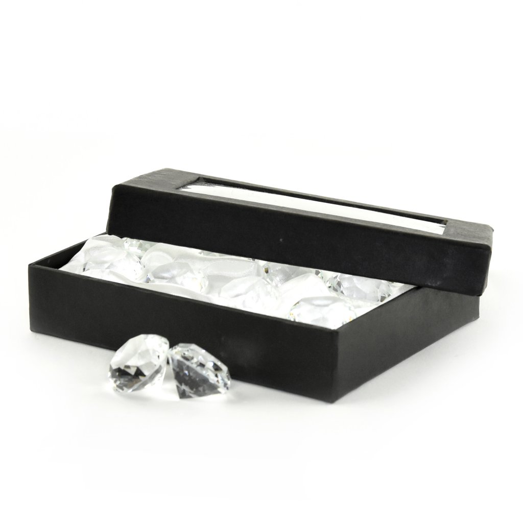 Diamant 3 cm