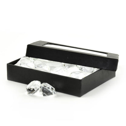 Diamant 3 cm