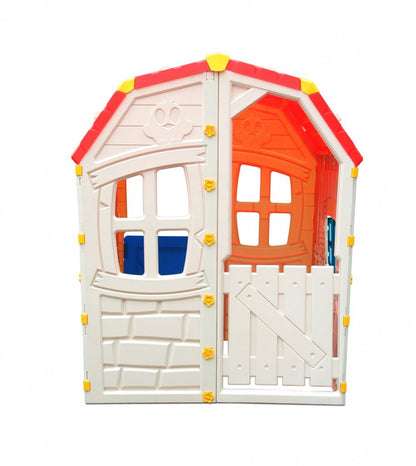 Lekestue Kids Zone