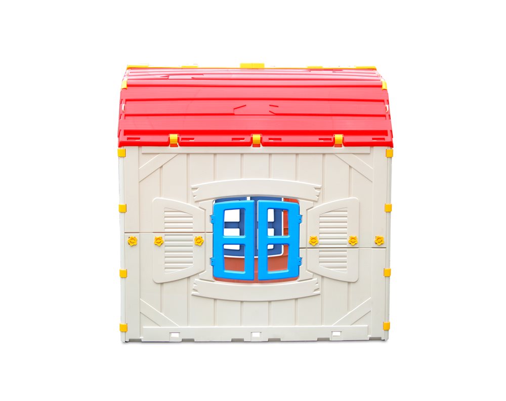 Lekestue Kids Zone