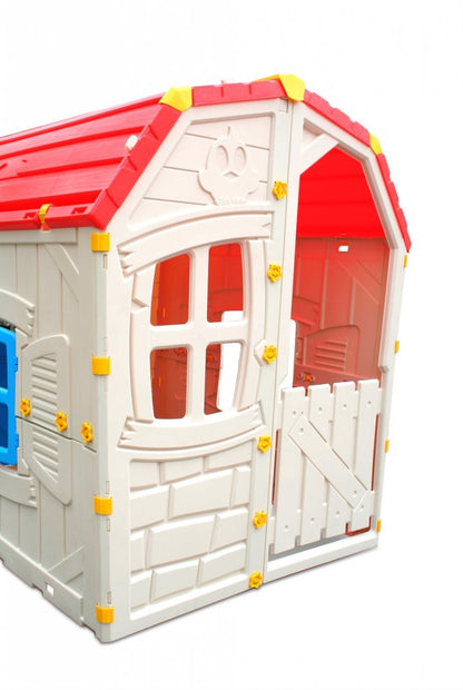 Lekestue Kids Zone