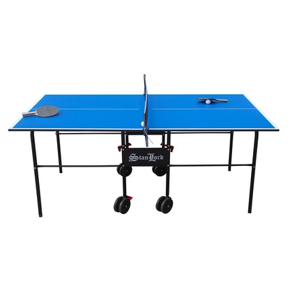 Stanlord Bordtennisbord Verona