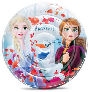 Frost Badmadrass Intex | Snabb Leverans | KidsDreamStore.se