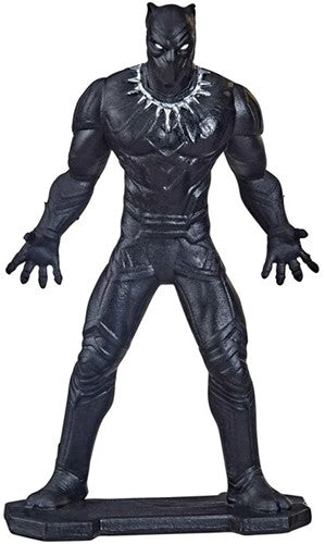 Marvel Actionfigur 10 cm