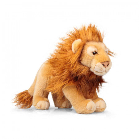Lejon