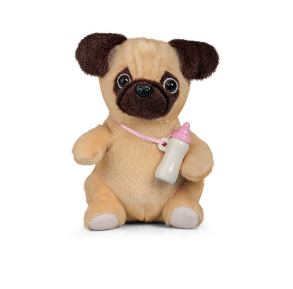 Interaktiv Hund Leksaker | Bra Priser | KidsDreamStore.se