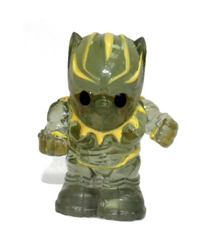 Marvel Ooshie's XL superhelter pennespisser 6-pakning