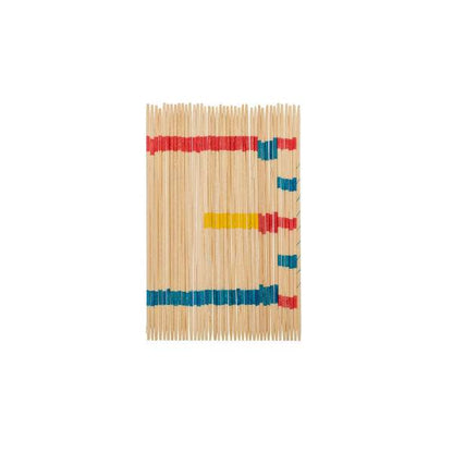 Mikado trepinner