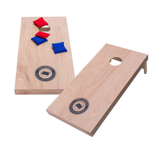 Cornhole Original Stanlord