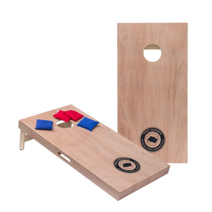 Cornhole Original Stanlord