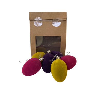 Eggestang