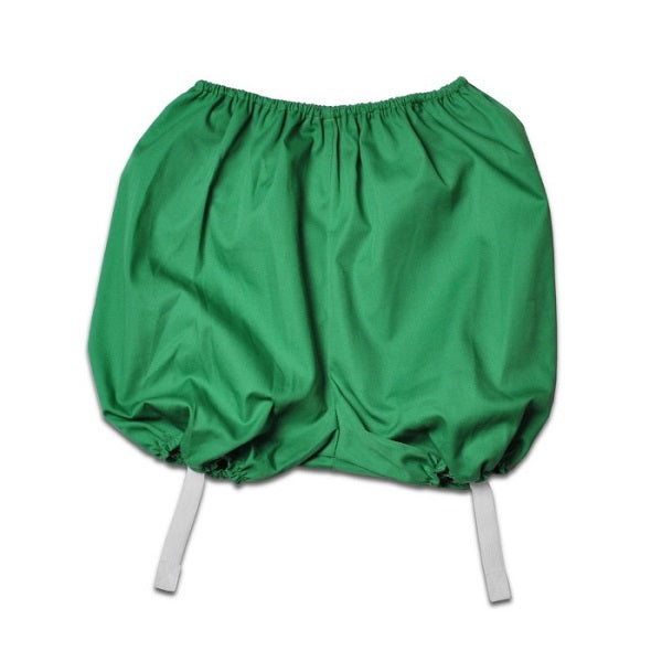 PIPPI UTKLEDNINGSKLÆR
