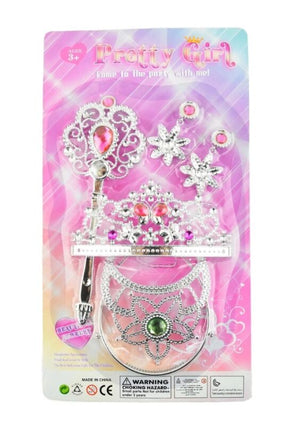 Prinsessa