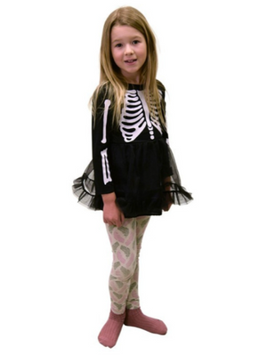 Halloween Maskerad Barn | Bra Priser | KidsDreamStore.se