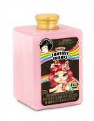 Poopsie Rainbow Surprise Fantasy Venner