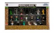 Minecraft Figurene 20 pakke