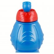 Pyjamas helter vannflaske, 400 mL