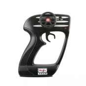 Radiostyrt terrengbil - Overlander - Maisto