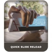 Laser X Ultra Double Blasters