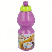 Jamming, vannflaske, 400 mL